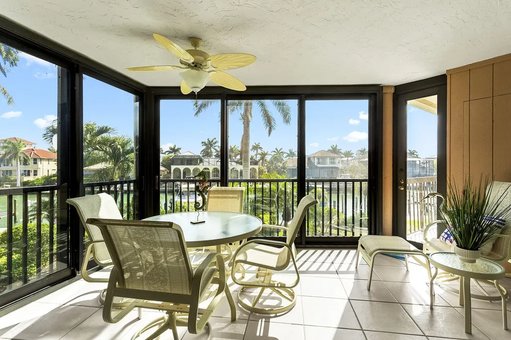 845 Collier Marco Island FL 34145