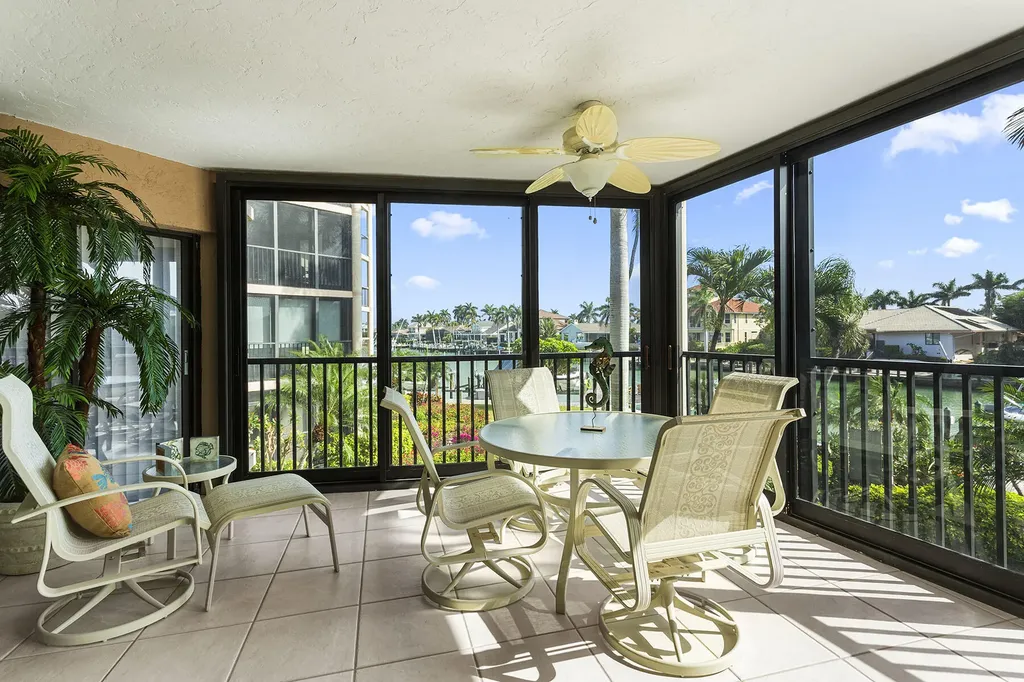 845 Collier Marco Island FL 34145