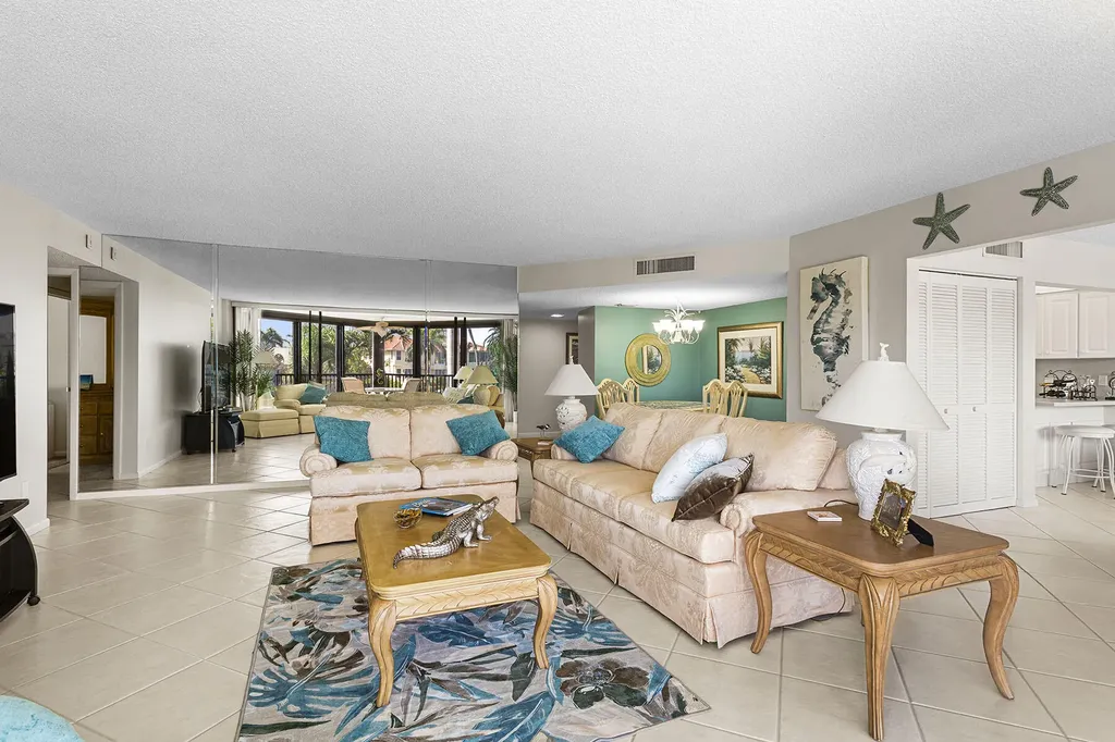 845 Collier Marco Island FL 34145