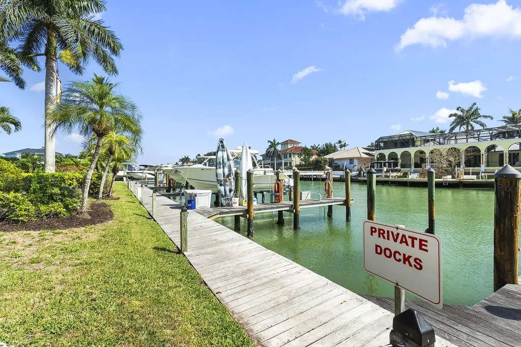 845 Collier Marco Island FL 34145