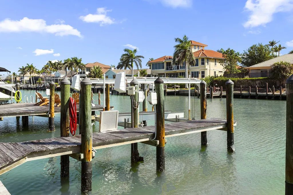 845 Collier Marco Island FL 34145