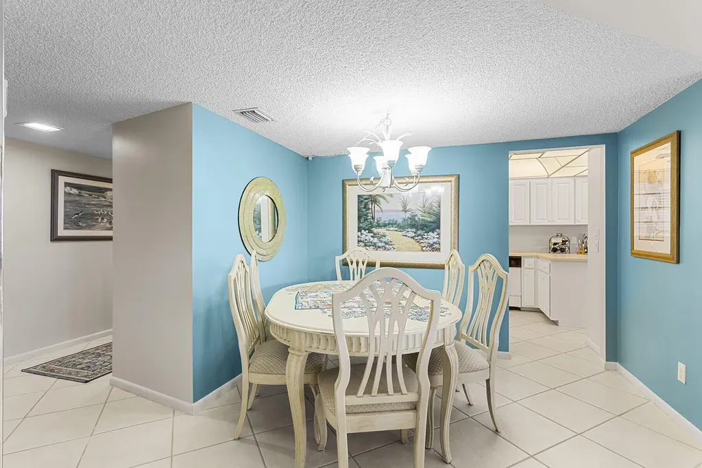845 Collier Marco Island FL 34145