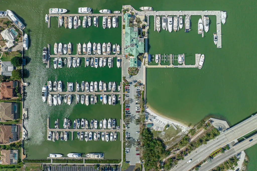 1402 N Collier Boulevard Marco Island FL 34145