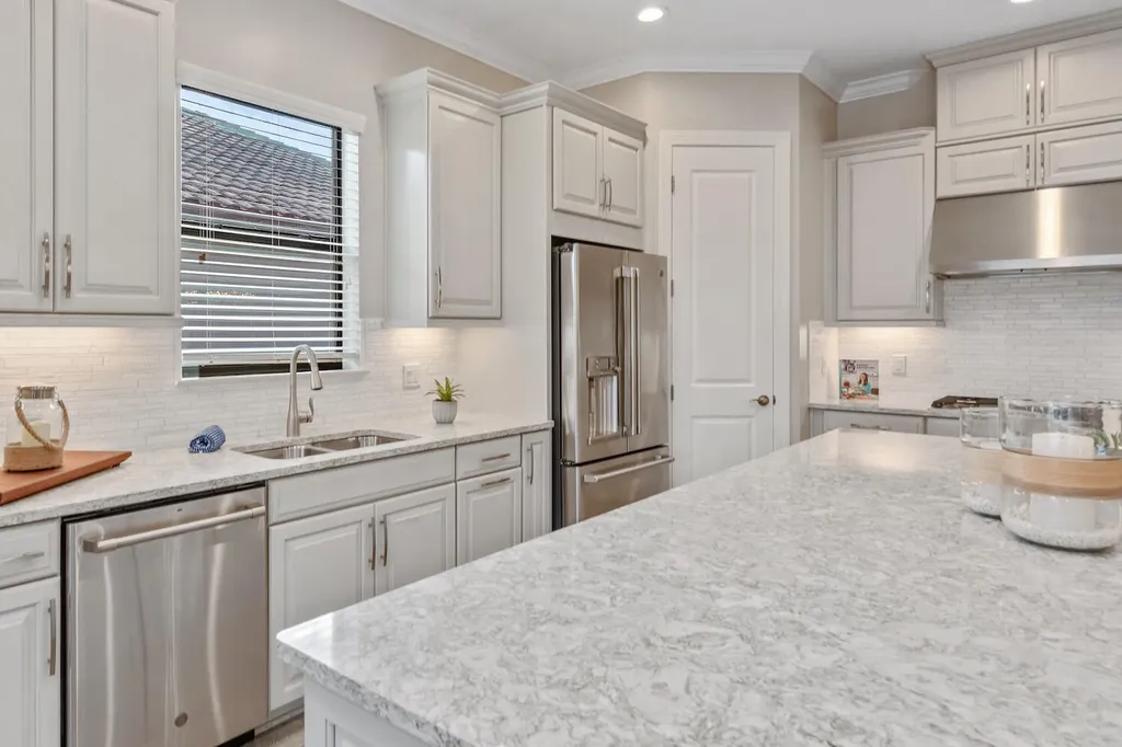 9311 Terresina Drive Naples FL 34119