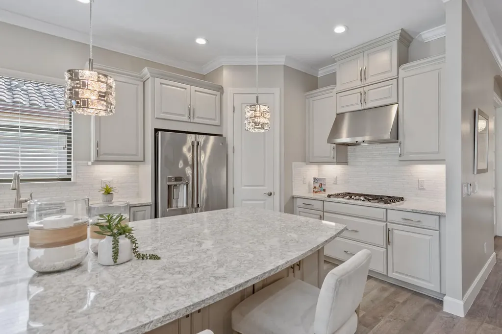 9311 Terresina Drive Naples FL 34119