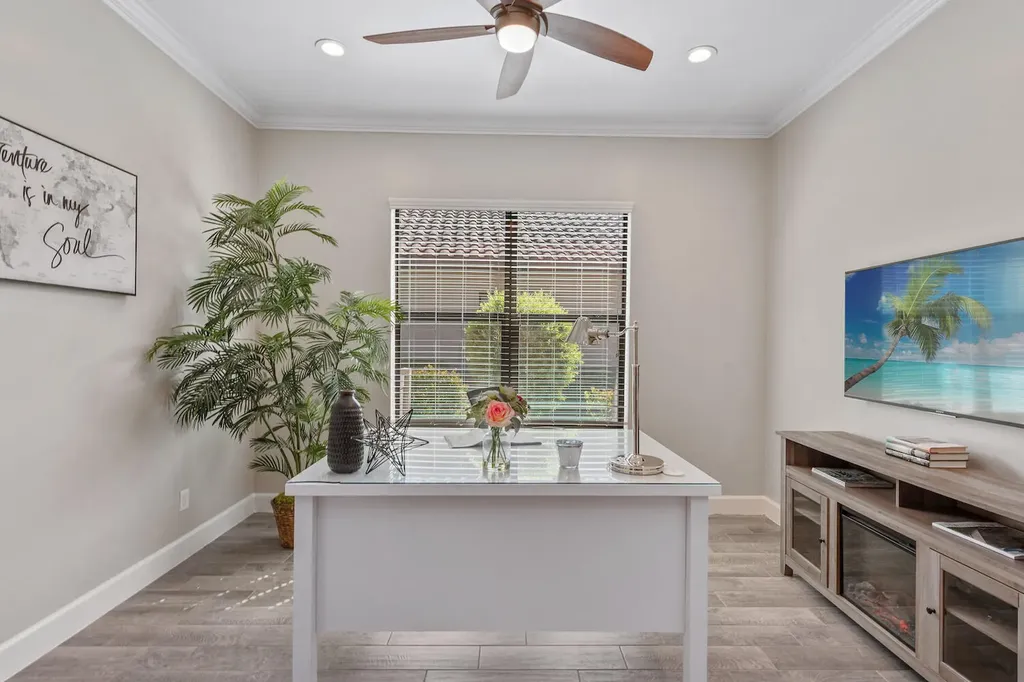 9311 Terresina Drive Naples FL 34119