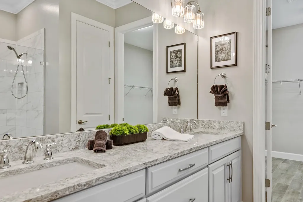 9311 Terresina Drive Naples FL 34119