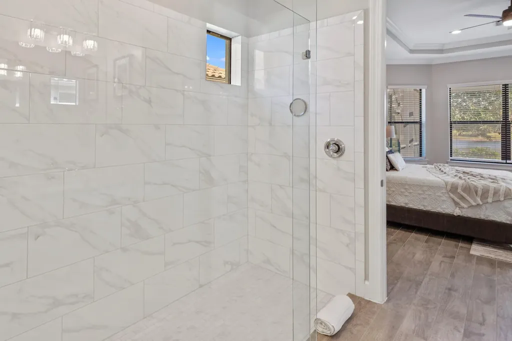 9311 Terresina Drive Naples FL 34119