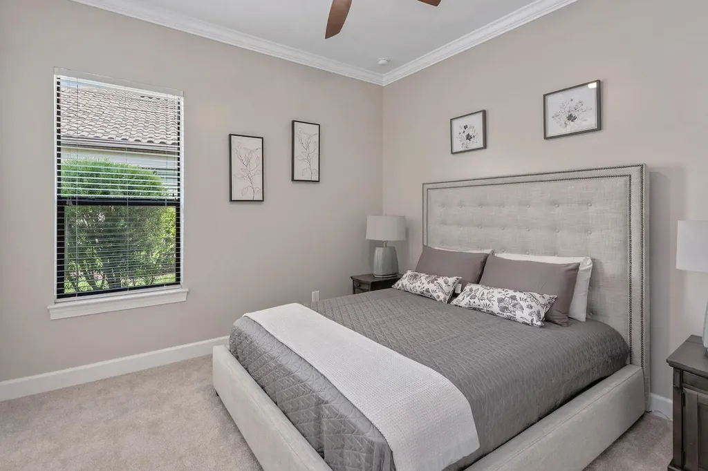 9311 Terresina Drive Naples FL 34119