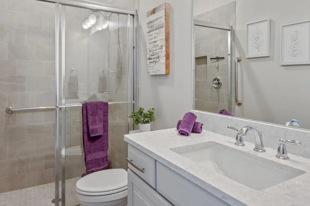 9311 Terresina Drive Naples FL 34119