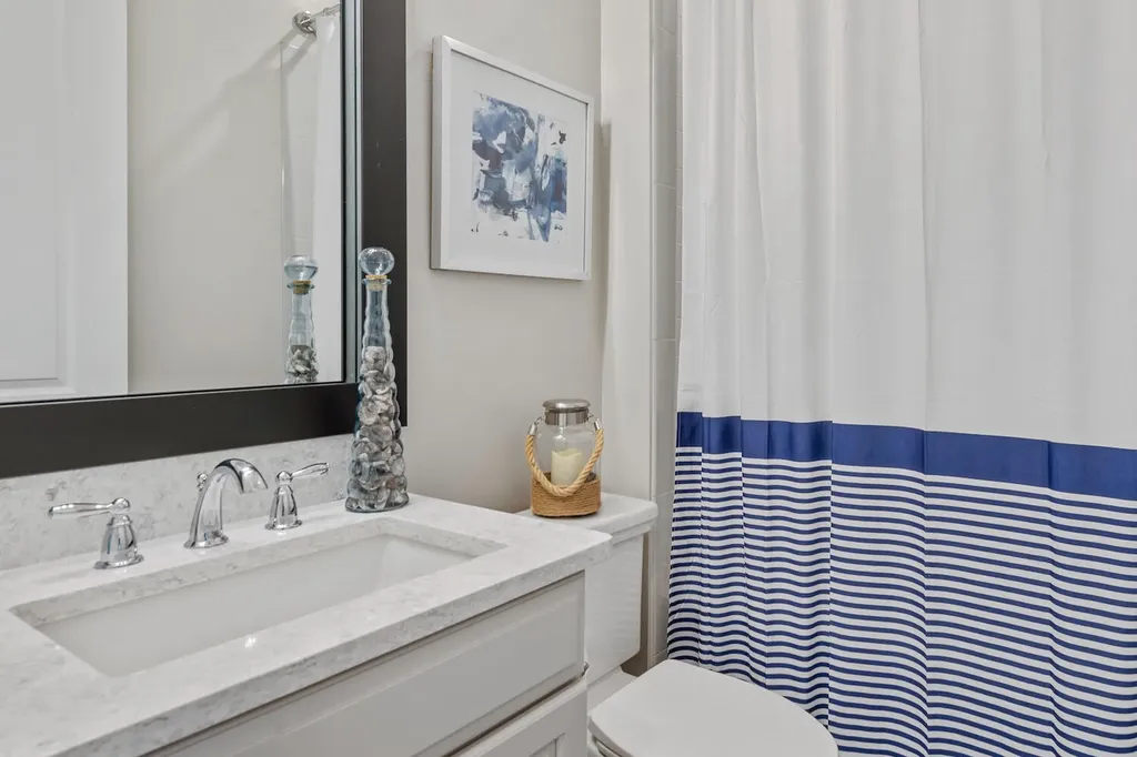 9311 Terresina Drive Naples FL 34119