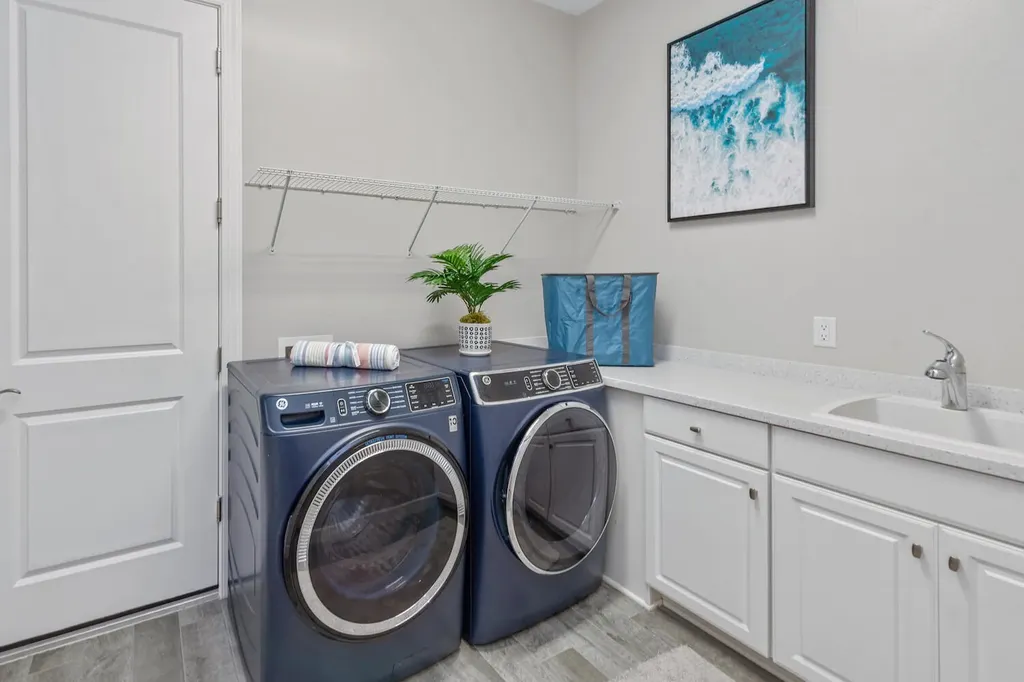 9311 Terresina Drive Naples FL 34119