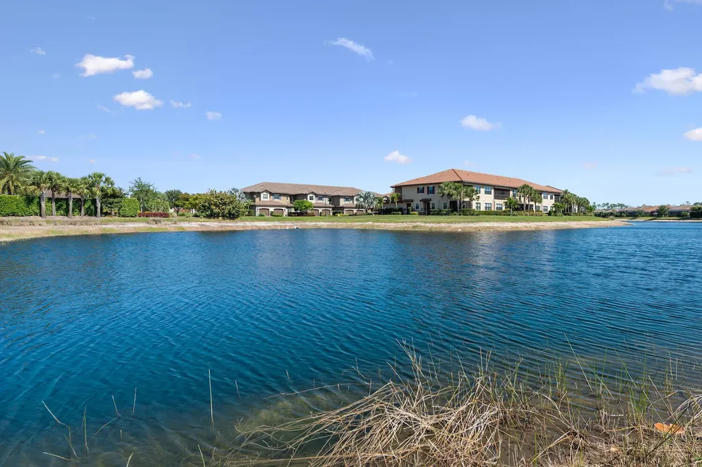 9311 Terresina Drive Naples FL 34119