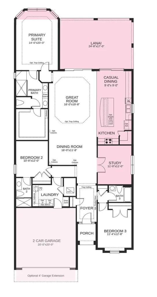 9311 Terresina Drive Naples FL 34119