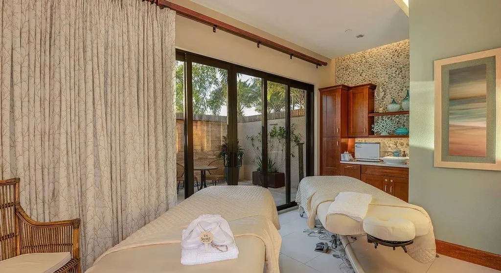 9311 Terresina Drive Naples FL 34119