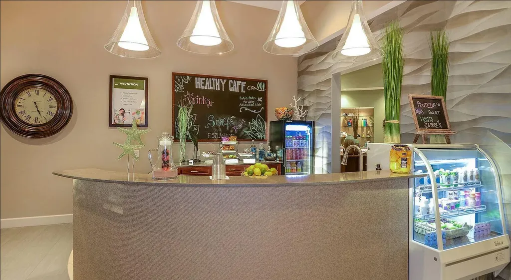 9311 Terresina Drive Naples FL 34119