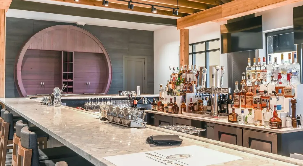 9311 Terresina Drive Naples FL 34119