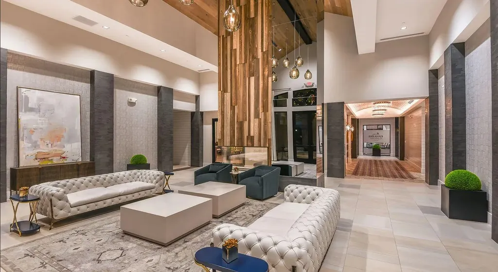 9311 Terresina Drive Naples FL 34119