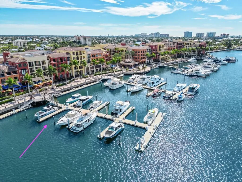 750 N Collier Boulevard Marco Island FL 34145