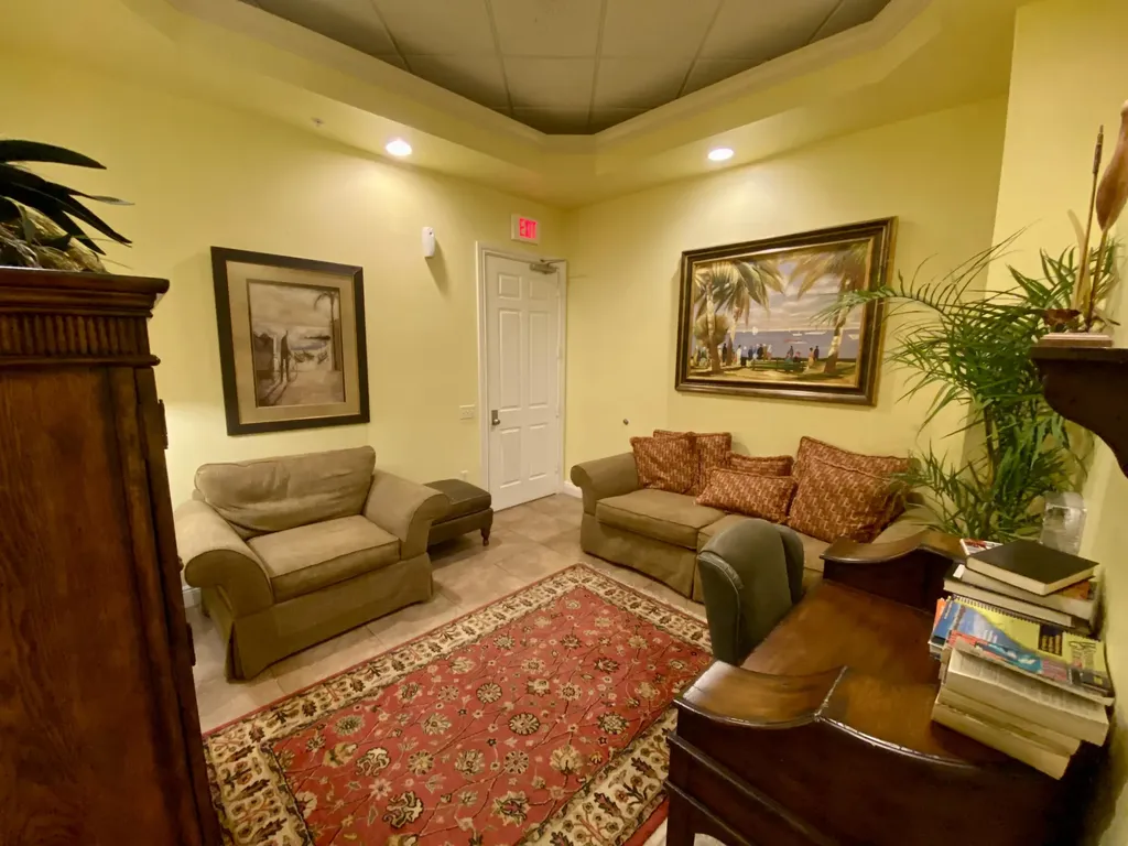 750 N Collier Boulevard Marco Island FL 34145