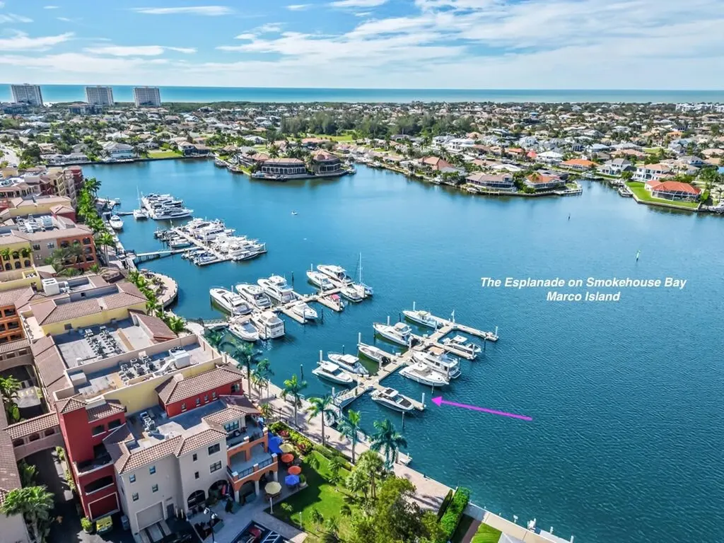 750 N Collier Boulevard Marco Island FL 34145