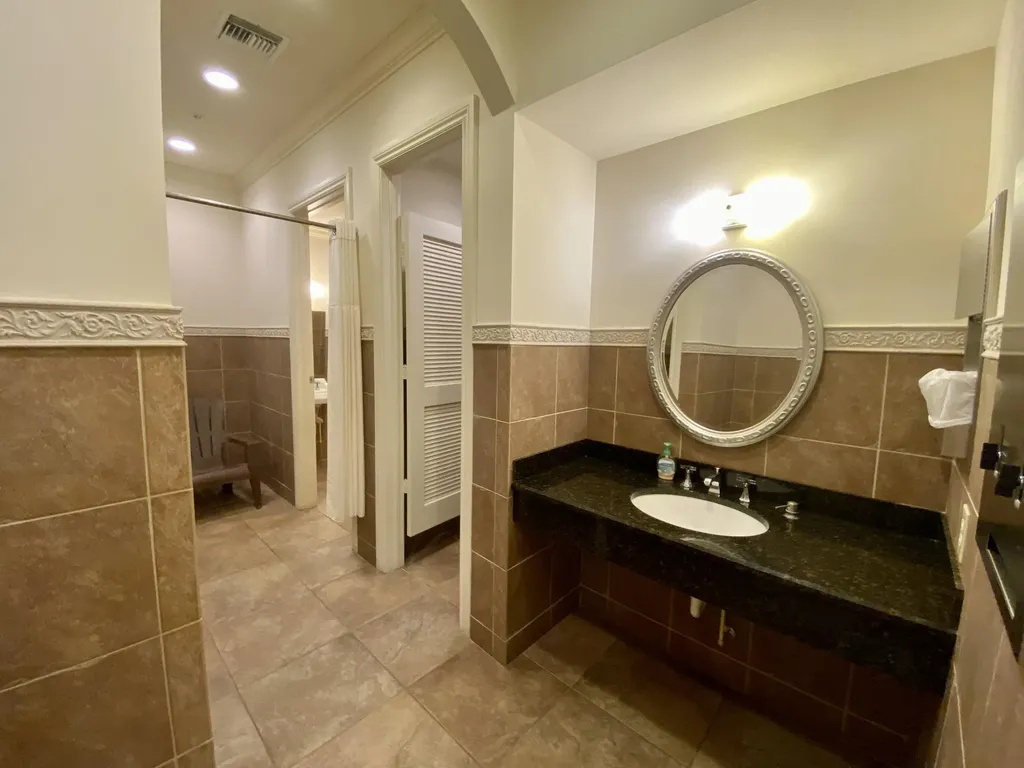 750 N Collier Boulevard Marco Island FL 34145