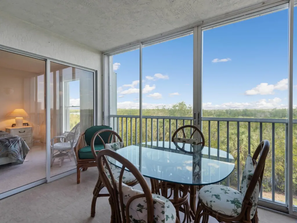 200 Stevens Landing Drive Marco Island FL 34145