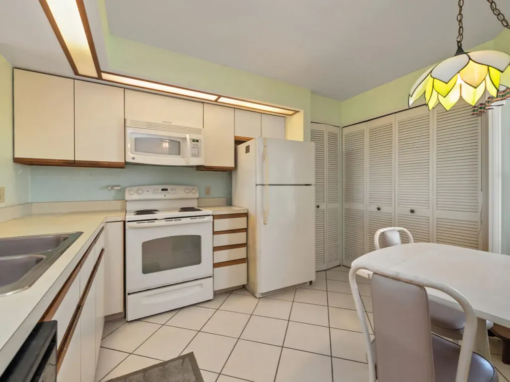 200 Stevens Landing Drive Marco Island FL 34145