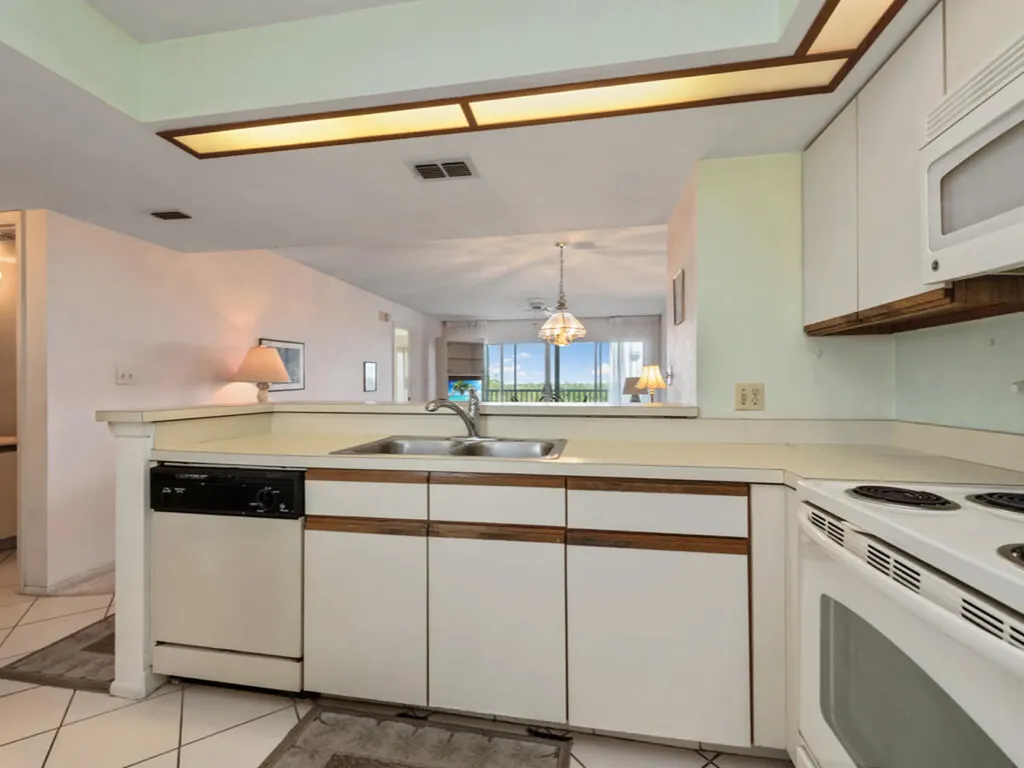 200 Stevens Landing Drive Marco Island FL 34145