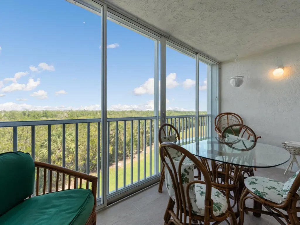 200 Stevens Landing Drive Marco Island FL 34145