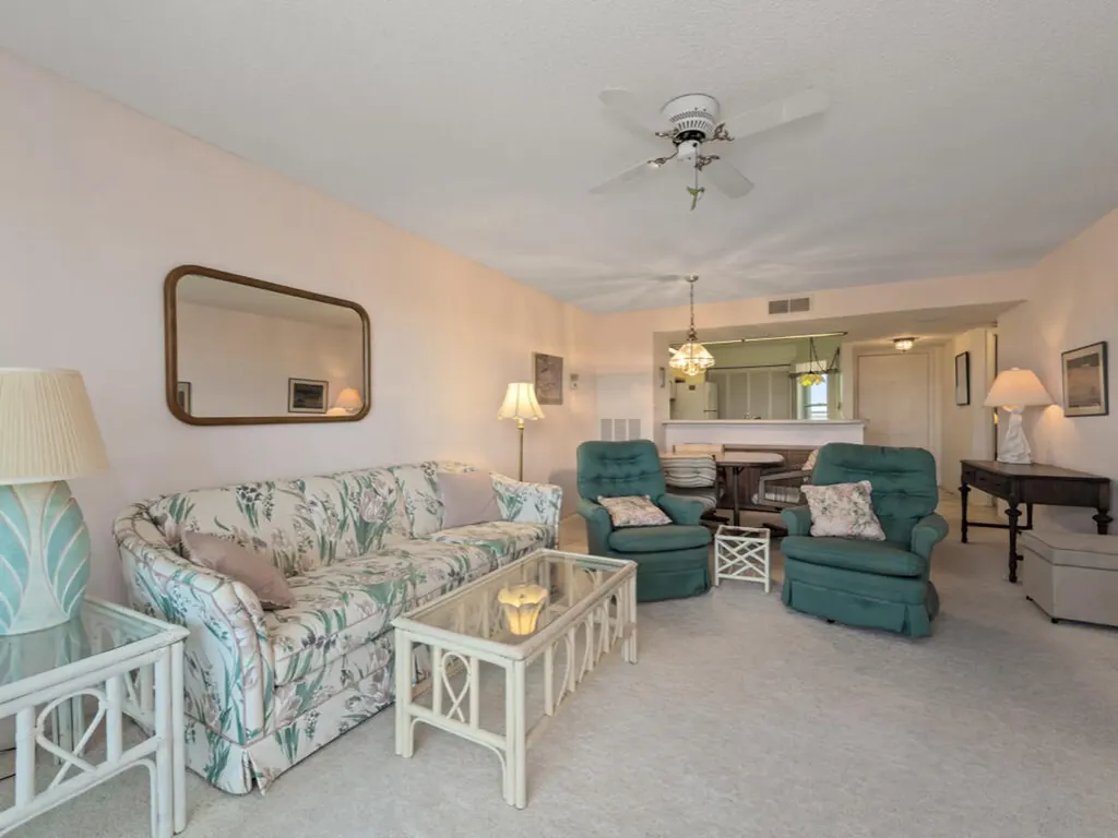 200 Stevens Landing Drive Marco Island FL 34145