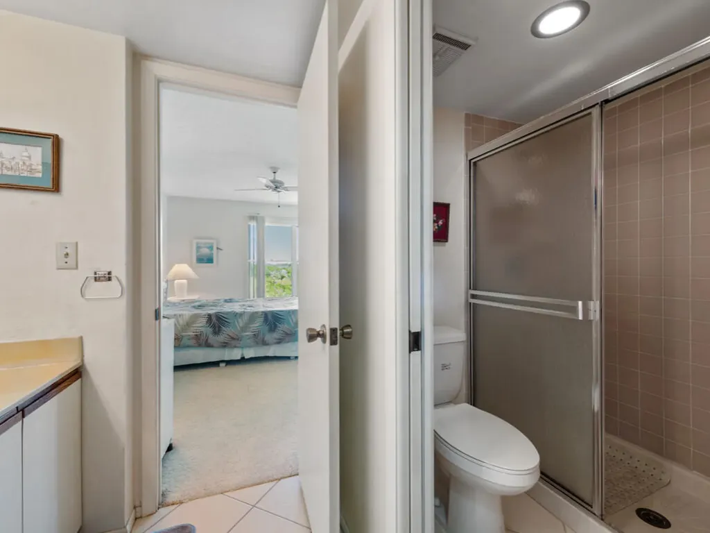 200 Stevens Landing Drive Marco Island FL 34145