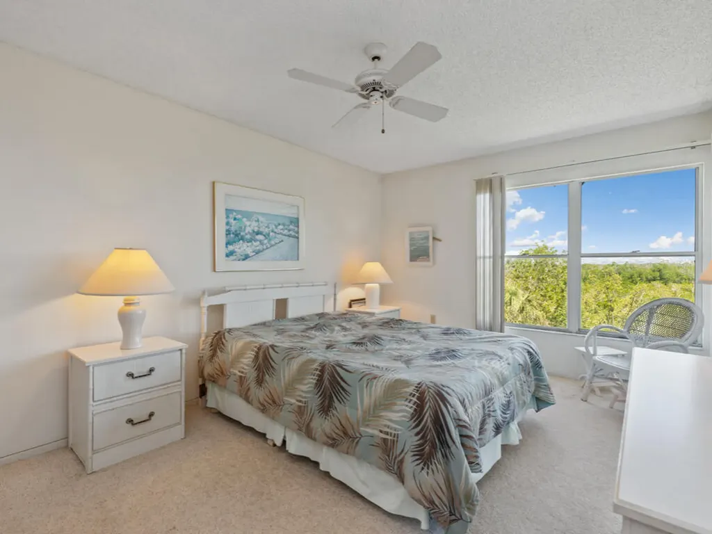 200 Stevens Landing Drive Marco Island FL 34145