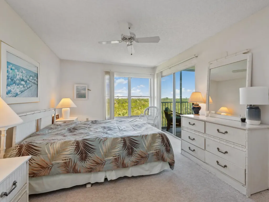 200 Stevens Landing Drive Marco Island FL 34145