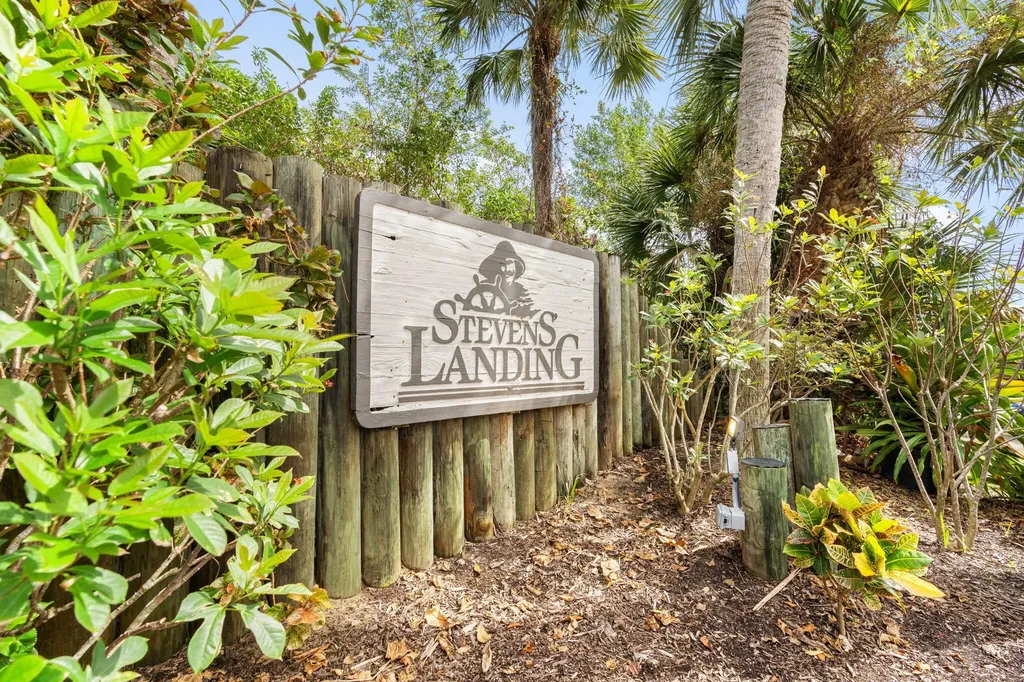 200 Stevens Landing Drive Marco Island FL 34145
