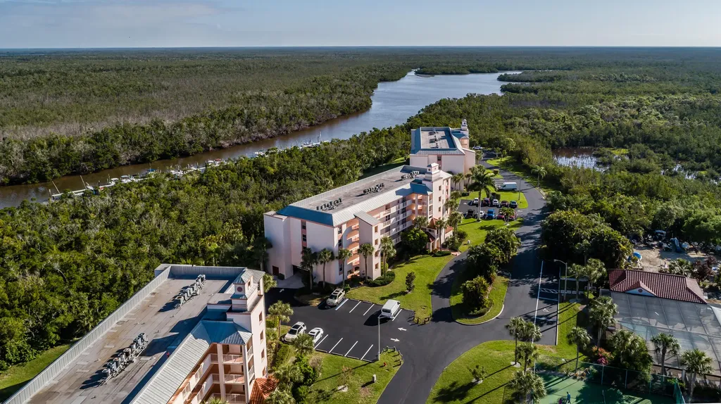 200 Stevens Landing Drive Marco Island FL 34145