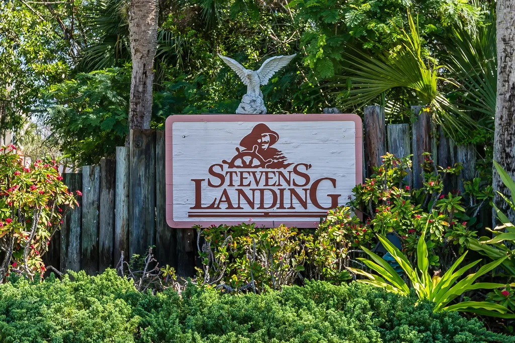 200 Stevens Landing Drive Marco Island FL 34145