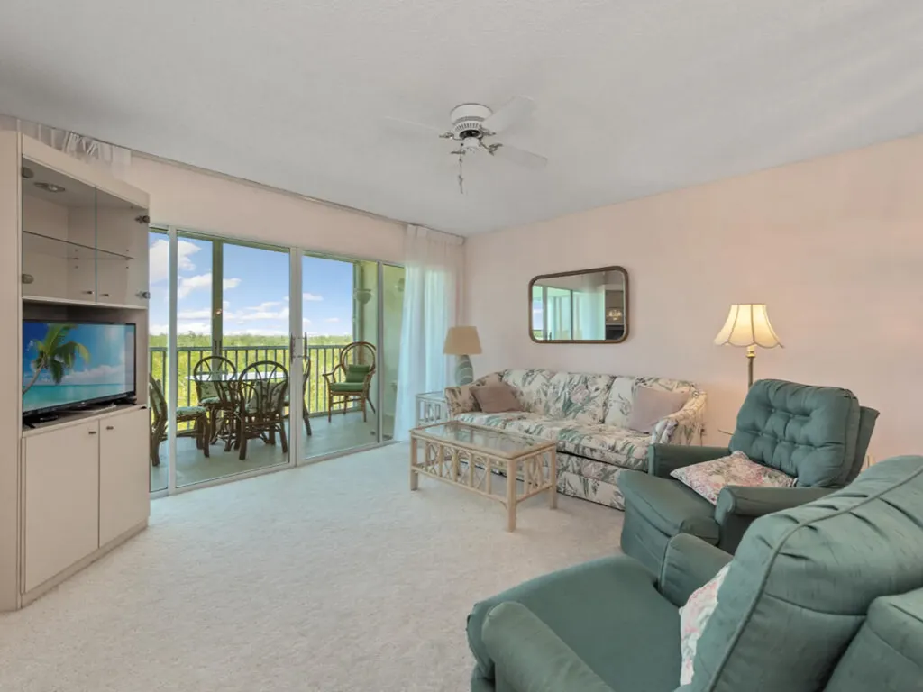 200 Stevens Landing Drive Marco Island FL 34145