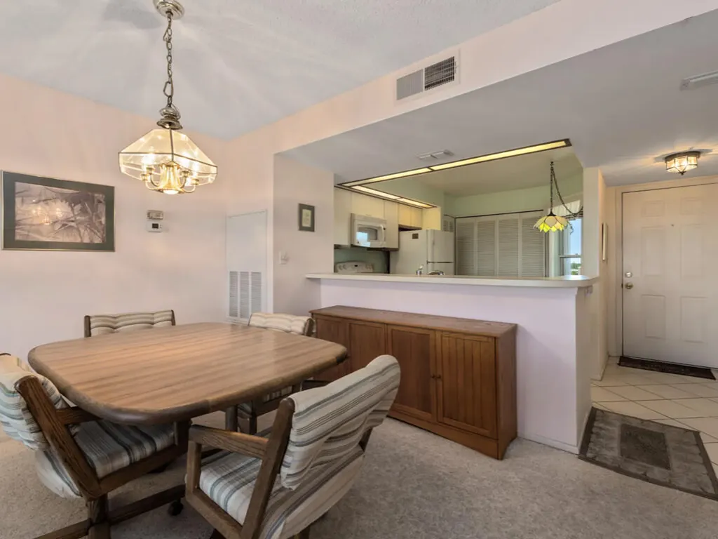 200 Stevens Landing Drive Marco Island FL 34145