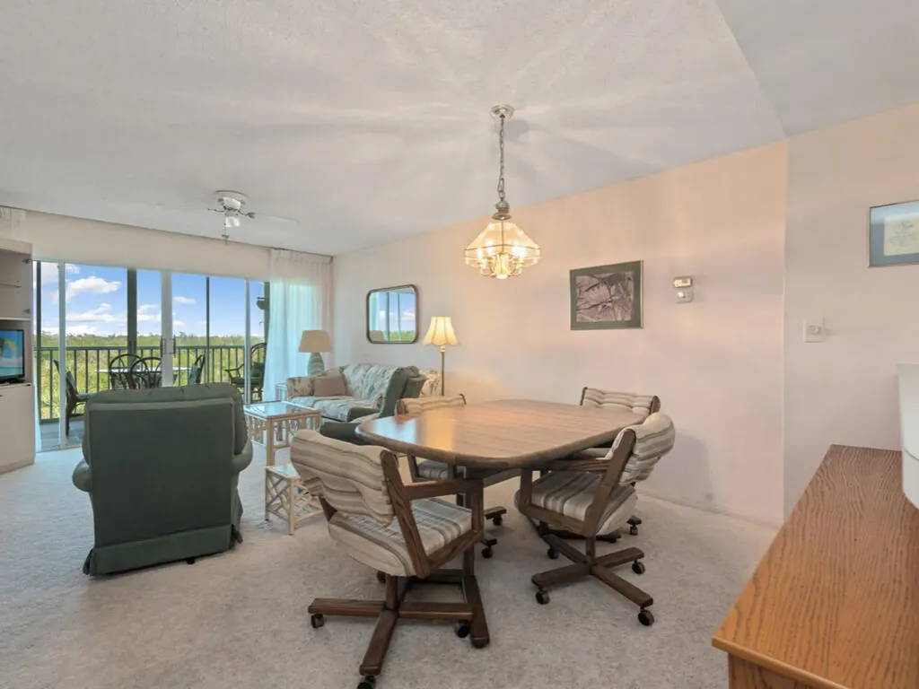 200 Stevens Landing Drive Marco Island FL 34145