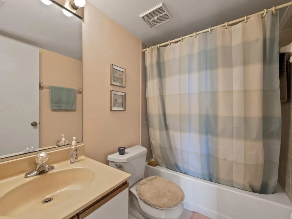 200 Stevens Landing Drive Marco Island FL 34145