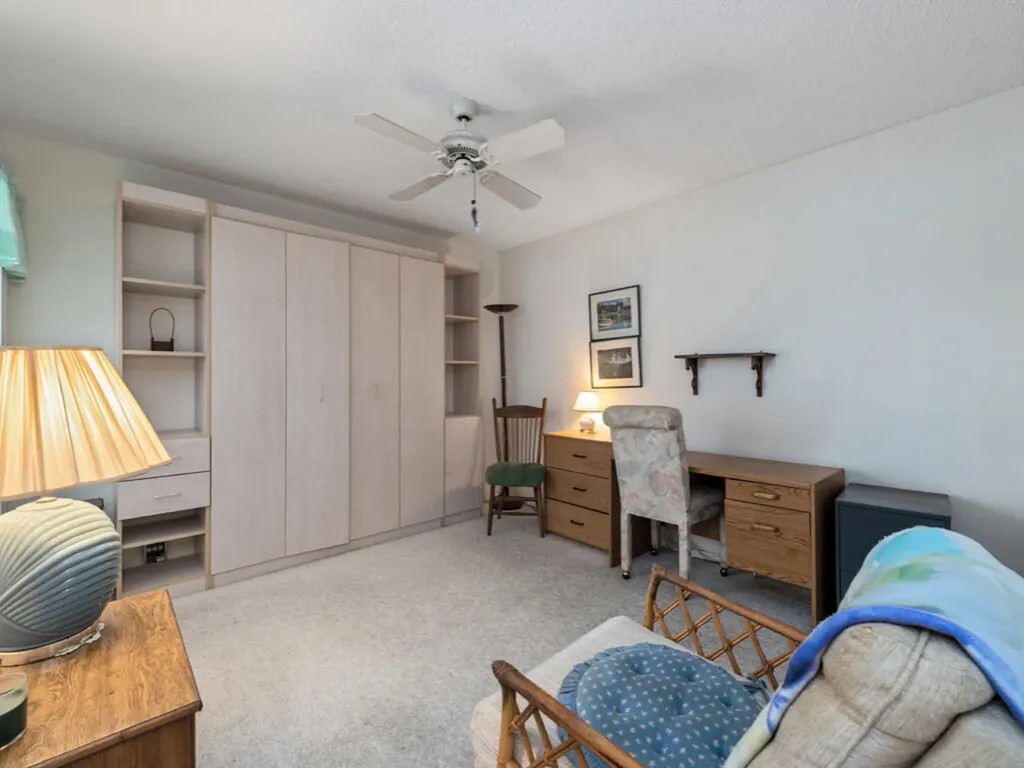 200 Stevens Landing Drive Marco Island FL 34145