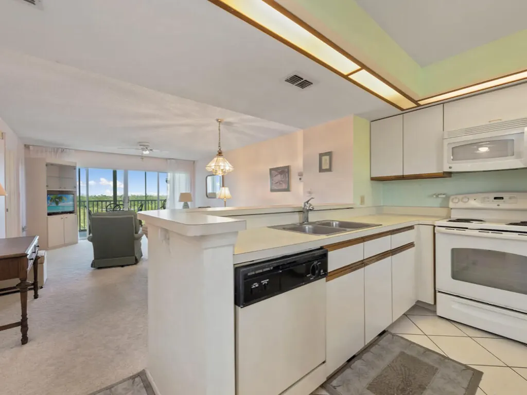 200 Stevens Landing Drive Marco Island FL 34145