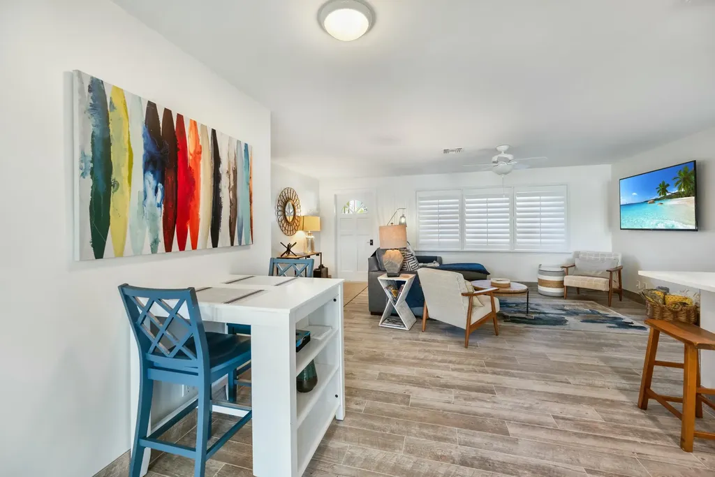 152 W Pago Pago Drive Naples FL 34113