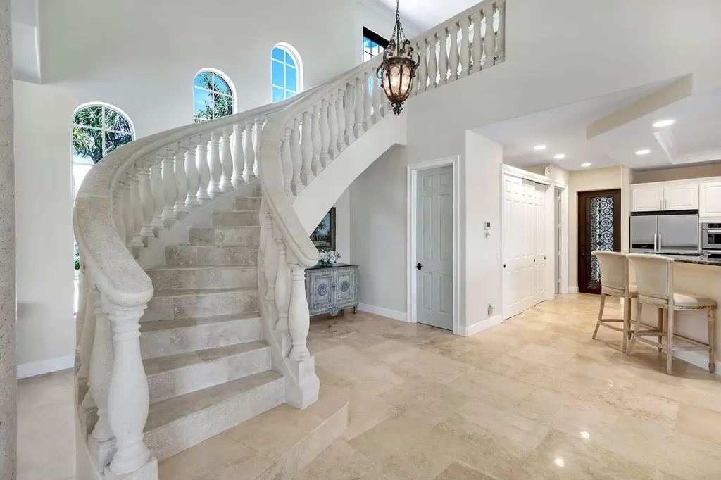 741 Partridge Court Marco Island FL 34145