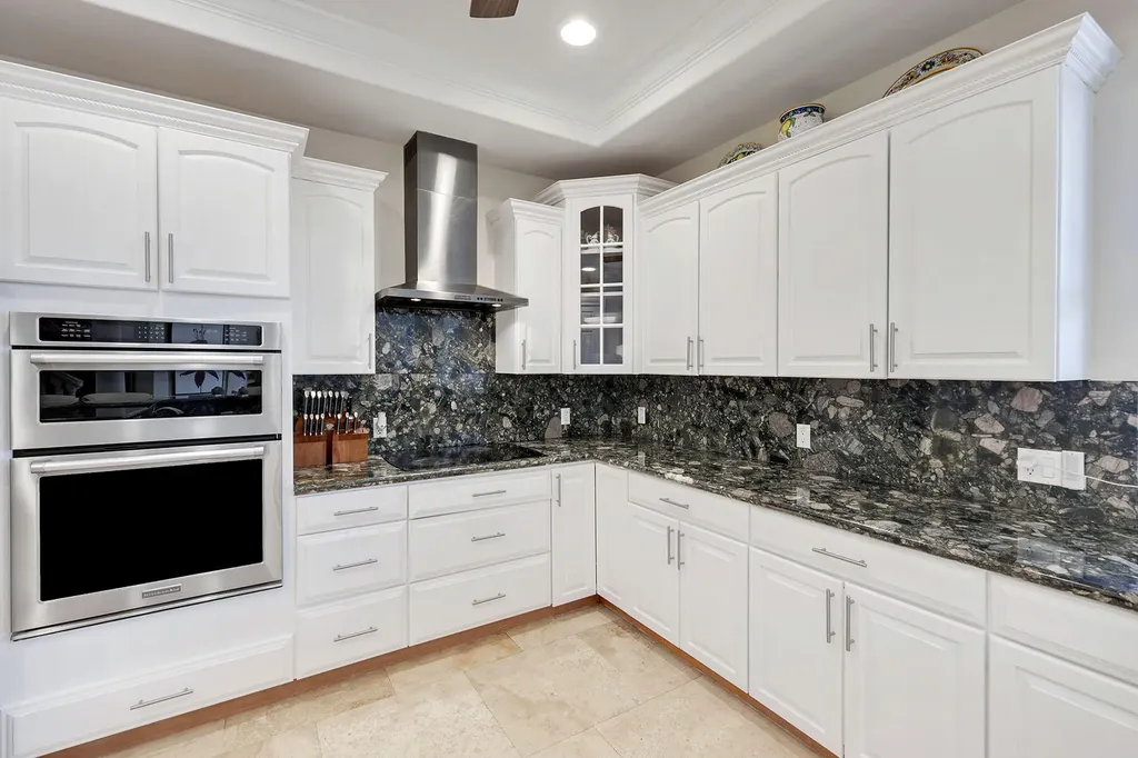 741 Partridge Court Marco Island FL 34145