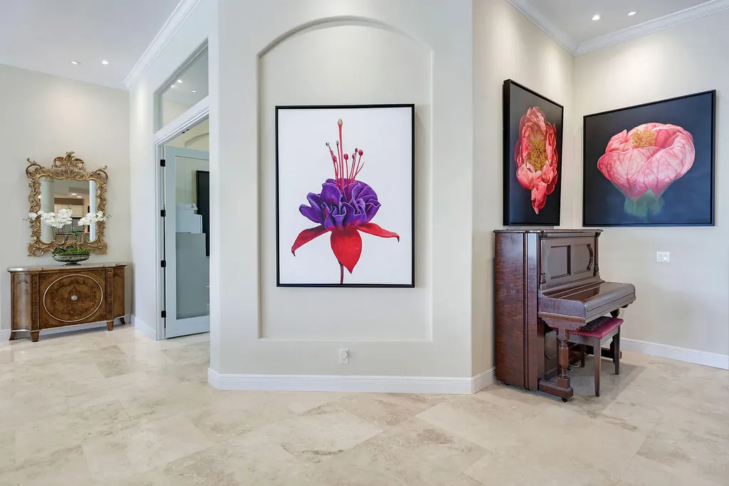 741 Partridge Court Marco Island FL 34145