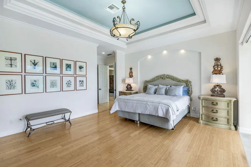 741 Partridge Court Marco Island FL 34145