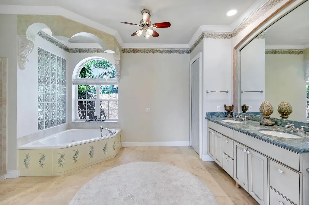 741 Partridge Court Marco Island FL 34145