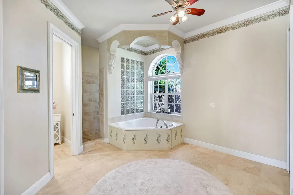 741 Partridge Court Marco Island FL 34145